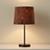 Lamp_Table_GrWD_V2_1011
