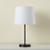Lamp_Table_GrWh_V1_1011