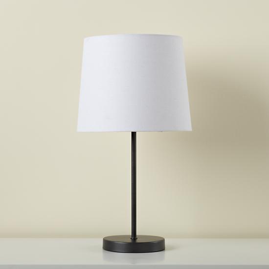 Lamp_Table_GrWh_V1_1011