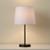 Lamp_Table_GrWh_V2_1011