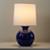 Lamp_Table_Gumball_BL_on_0112