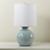 Lamp_Table_Gumball_LB_off_0112