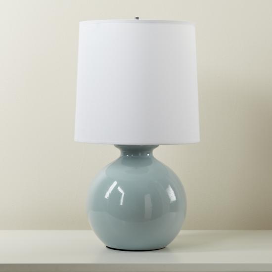 Lamp_Table_Gumball_LB_off_0112