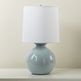 Gumball Lamp (Grey)