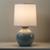 Lamp_Table_Gumball_LB_on_0112