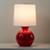 Lamp_Table_Gumball_RE_on_0112