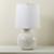 Lamp_Table_Gumball_WH_off_0112