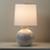 Lamp_Table_Gumball_WH_on_0112