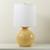 Lamp_Table_Gumball_YE_off_0112