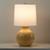 Lamp_Table_Gumball_YE_on_0112