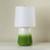 Lamp_Table_Gumdrop_GR_off_0112
