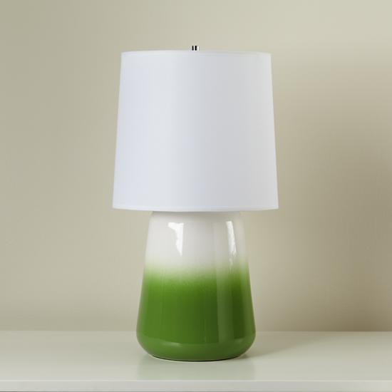 Lamp_Table_Gumdrop_GR_off_0112