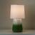 Lamp_Table_Gumdrop_GR_on_0112