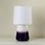 Lamp_Table_Gumdrop_PU_off_0112