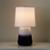 Lamp_Table_Gumdrop_PU_on_0112