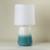 Lamp_Table_Gumdrop_off_0112