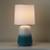 Lamp_Table_Gumdrop_on_0112