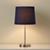Lamp_Table_NiBl_V2_1011