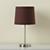 Lamp_Table_NiBr_V1_1011