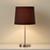 Lamp_Table_NiBr_V2_1011