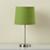Lamp_Table_NiGr_V1_1011