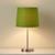 Lamp_Table_NiGr_V2_1011