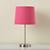 Lamp_Table_NiHp_V1_1011