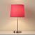 Lamp_Table_NiHp_V2_1011