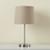 Lamp_Table_NiKh_V1_1011