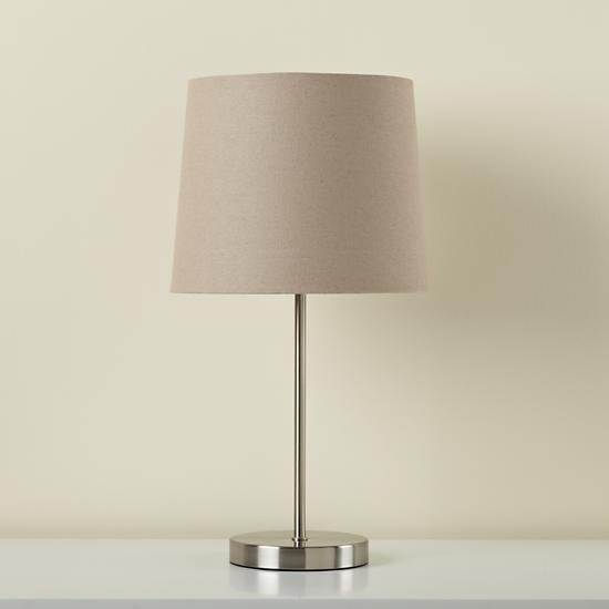 Lamp_Table_NiKh_V1_1011