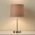 Lamp_Table_NiKh_V2_1011