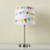 Lamp_Table_NiPrnt_V1_1011