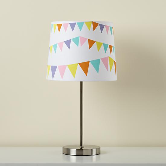 Lamp_Table_NiPrnt_V1_1011