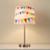 Lamp_Table_NiPrnt_V2_1011