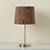 Lamp_Table_NiWd_V1_1011