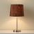 Lamp_Table_NiWd_V2_1011