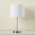 Lamp_Table_NiWh_V1_1011