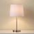 Lamp_Table_NiWh_V2_1011