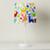 Lamp_Table_Otomi_OFF