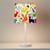Lamp_Table_Otomi_ON