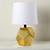 Lamp_Table_Rock_GL_OFF