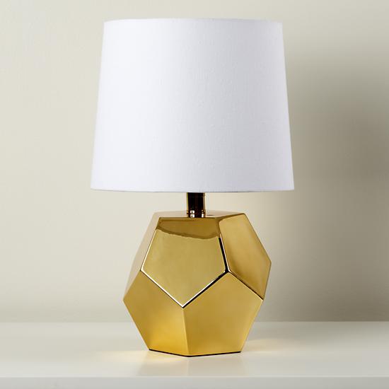 Lamp_Table_Rock_GL_OFF