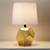 Lamp_Table_Rock_GL_ON