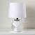 Lamp_Table_Rock_SI_OFF