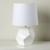 Lamp_Table_Rock_WH_OFF