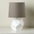Lamp_Table_Rock_WH_OFF_V2