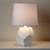Lamp_Table_Rock_WH_ON