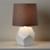 Lamp_Table_Rock_WH_ON_V2