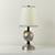 Lamp_Table_Saturn_off_0112