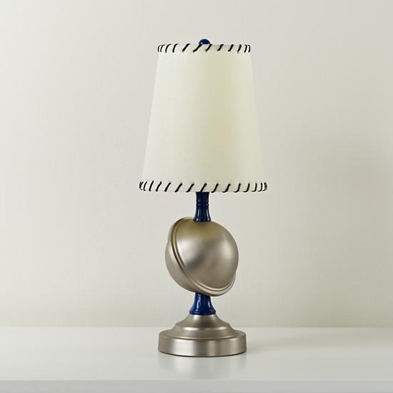 Lamp_Table_Saturn_off_0112
